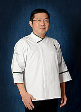 image of Hideaki Matuso