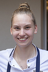 image of Simone Kubitzek
