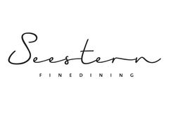 Logo Seestern