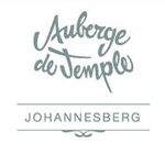 Restaurant Auberge de Temple - Helbigs Gasthaus Logo