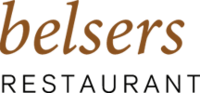 Restaurant Belsers Logo