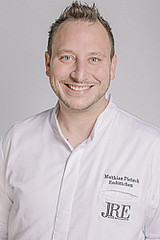 image of Matthias Pietsch