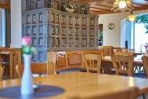 Restaurant Gasthaus zum Schmied Impressionen und Ansichten
