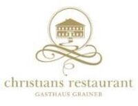 Restaurant Christians Logo