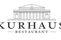 Restaurant Kurhaus-Restaurant Impressionen und Ansichten