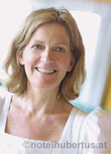 image of Johanna Maier
