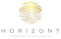 Restaurant Horizont Logo