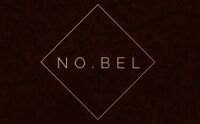Restaurant Nose & Belly Logo