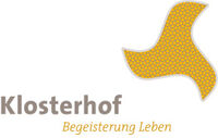 Restaurant Klosterhof Logo