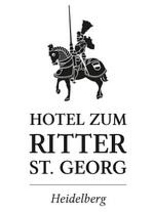 Restaurant Ritterstube Logo