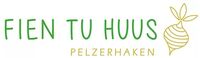 Restaurant Fien tu Huus Logo