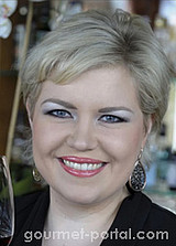image of Katharina Schwingshackl