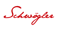 Restaurant Schwögler Logo