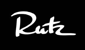 Restaurant Rutz Logo