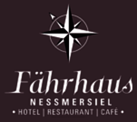 Restaurant Fährhaus Logo