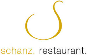 Restaurant schanz Logo