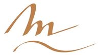 Restaurant Morellino Logo