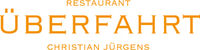 Restaurant Überfahrt Logo