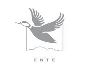 Restaurant Ente Logo