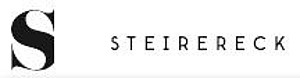 Restaurant Steirereck Logo