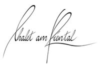 Restaurant Chalet am Kiental Logo